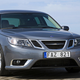 Illustration for article titled Saab Is Apparently Not Dead (Again)